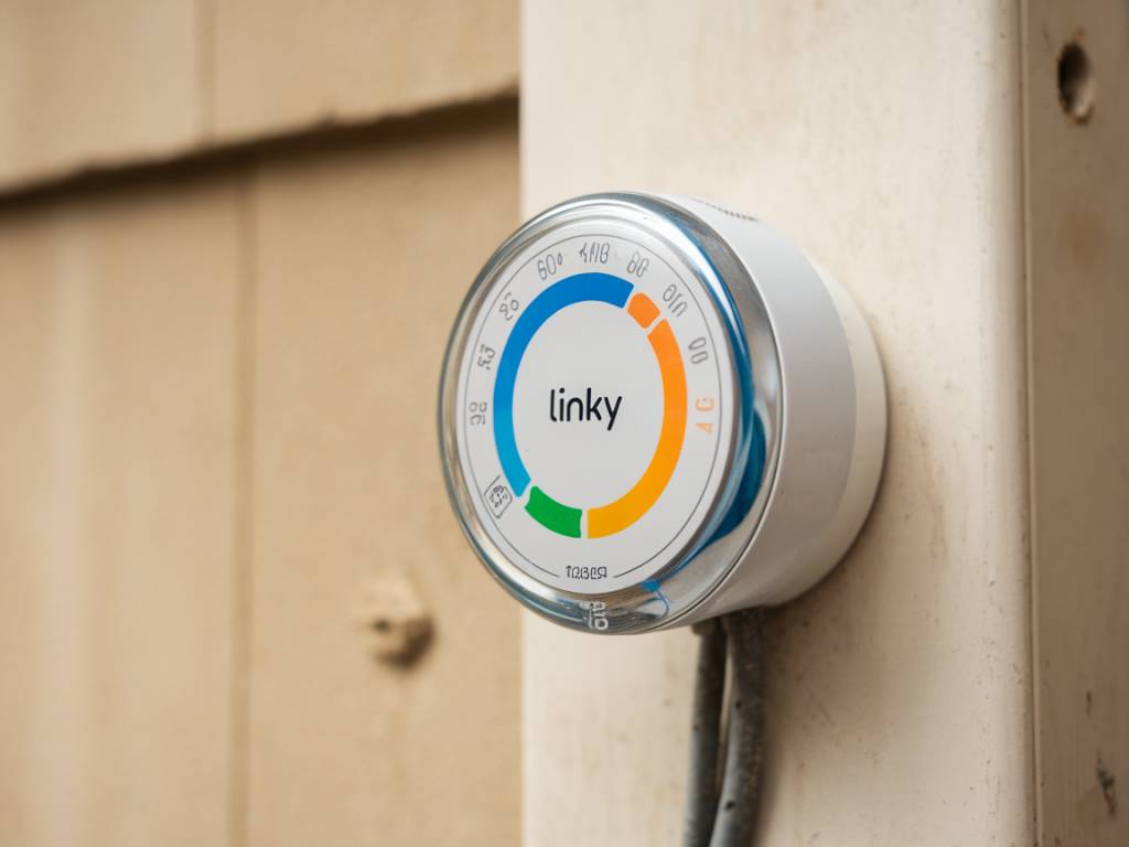 Comprendre les différentes réglementations sur les compteurs Linky